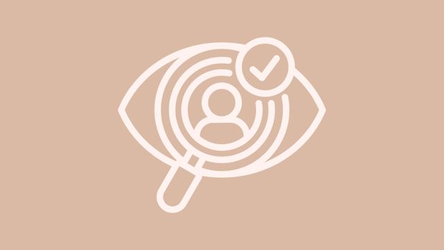 Mag Ik Ict Gebruik Medewerkers Controleren Sheeo Gdpr Privacy