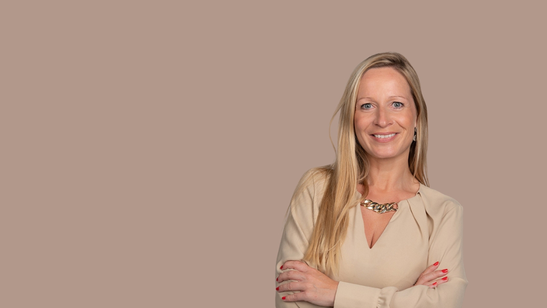 Sheeo Business Partner Legal Compliance Saskia Monseur (1)