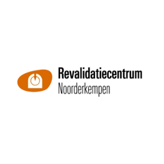 Revalidatiecentrum Noorderkempen Sheeo