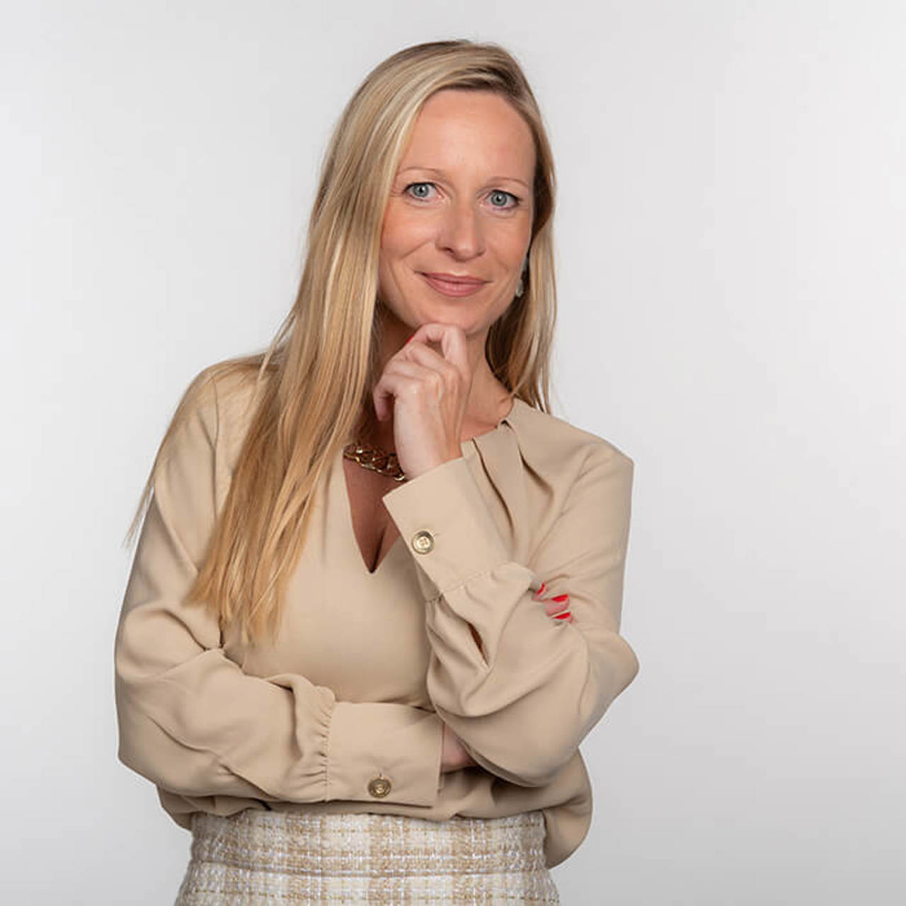 Sheeo Nieuws