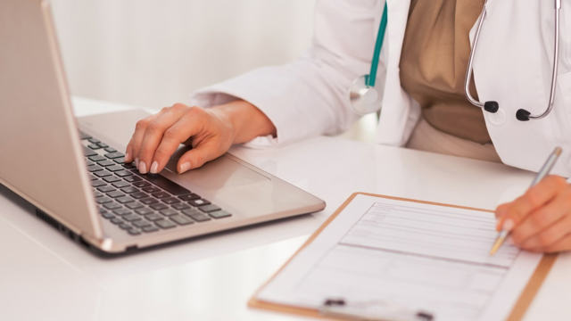 Nieuwe Wetpatientenrechten Gdpr Gezondheid Sheeo